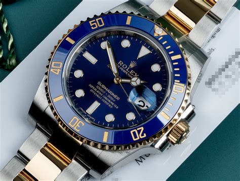 rolex second hand price increase|most expensive Rolex 2024.